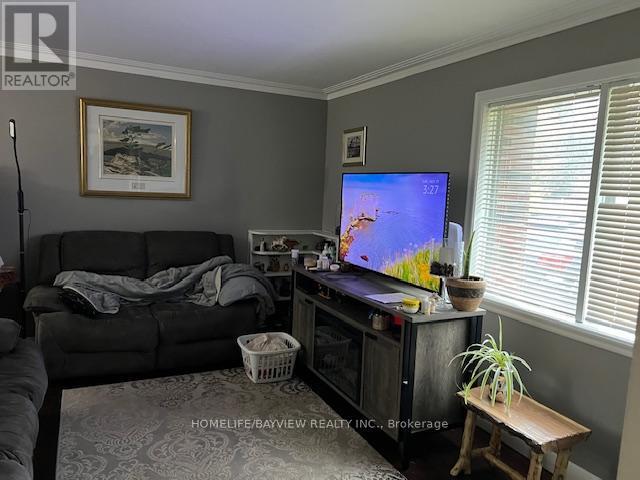 Property at 6531 KING ROAD image 5