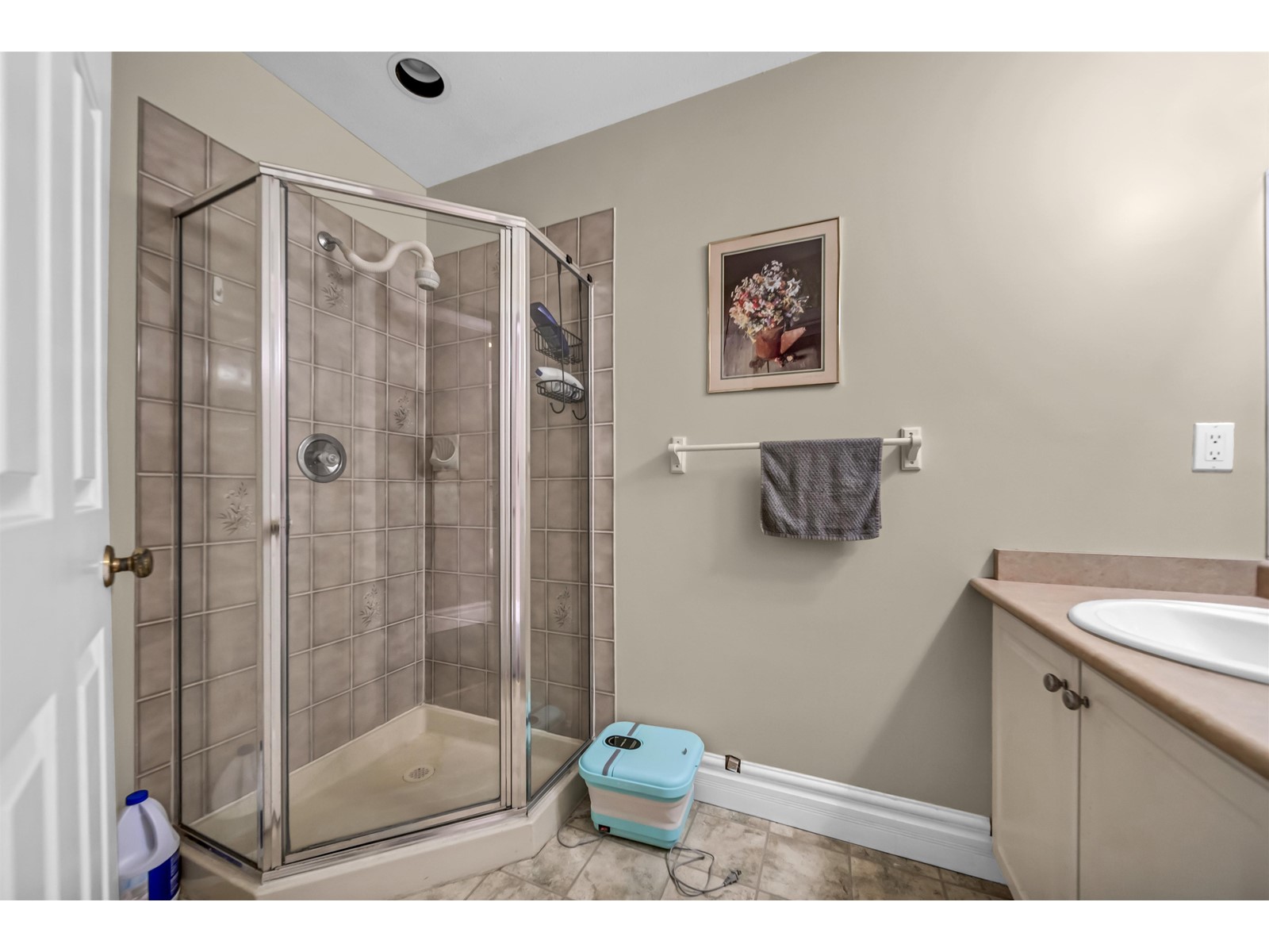 10627 138a Street, Surrey, British Columbia  V3T 4L2 - Photo 15 - R2940899