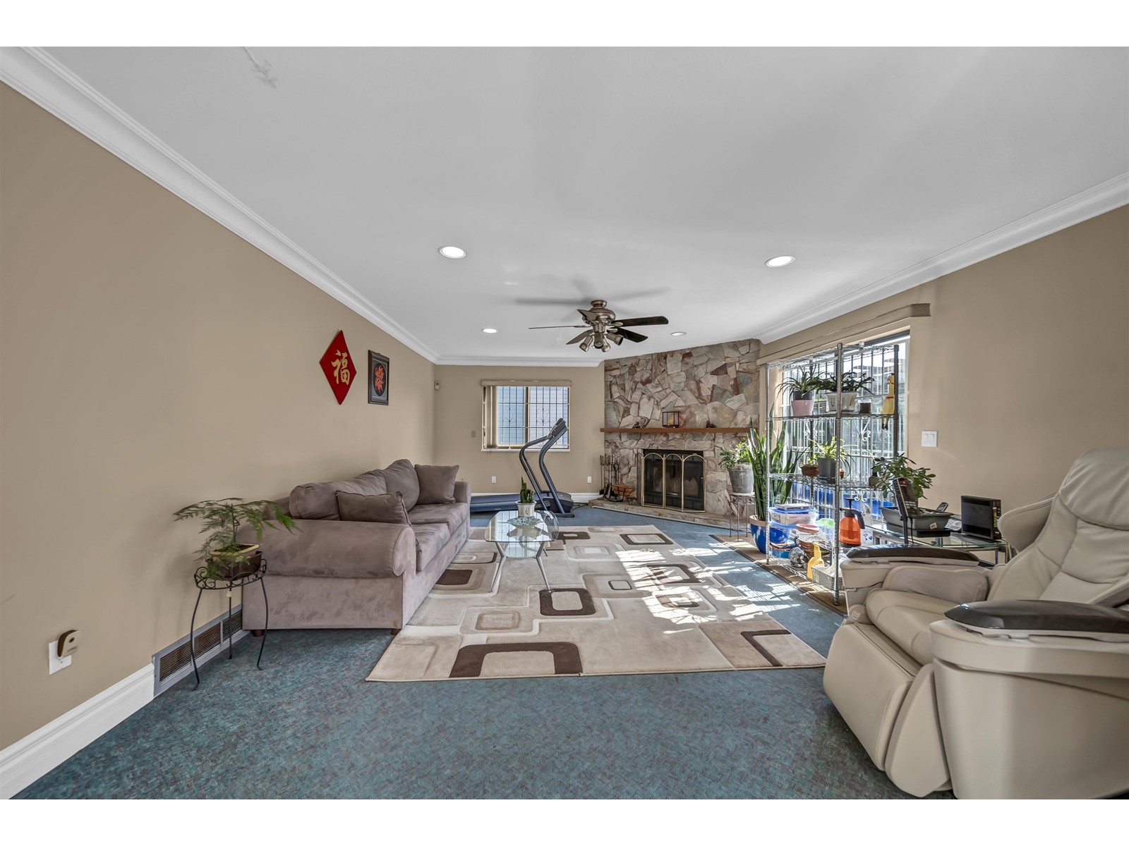 10627 138a Street, Surrey, British Columbia  V3T 4L2 - Photo 18 - R2940899