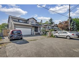 10627 138A STREET, Surrey, British Columbia