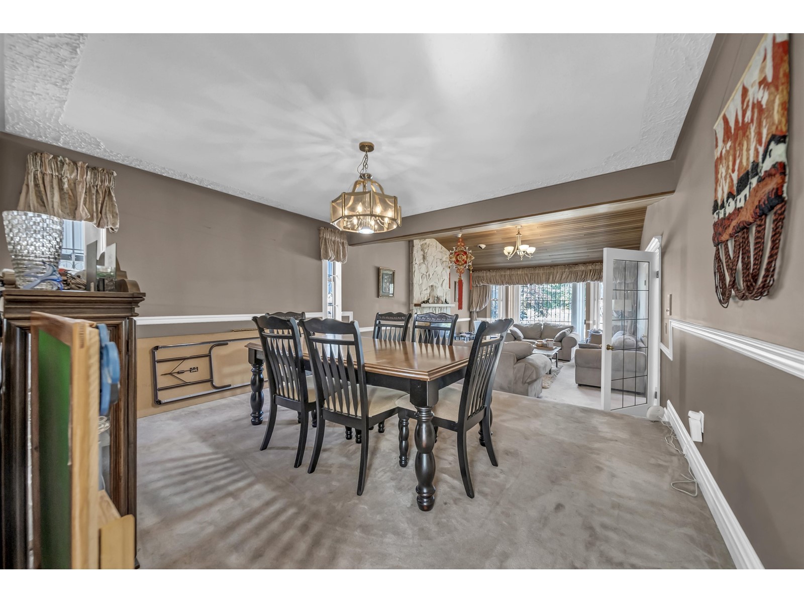 10627 138a Street, Surrey, British Columbia  V3T 4L2 - Photo 6 - R2940899