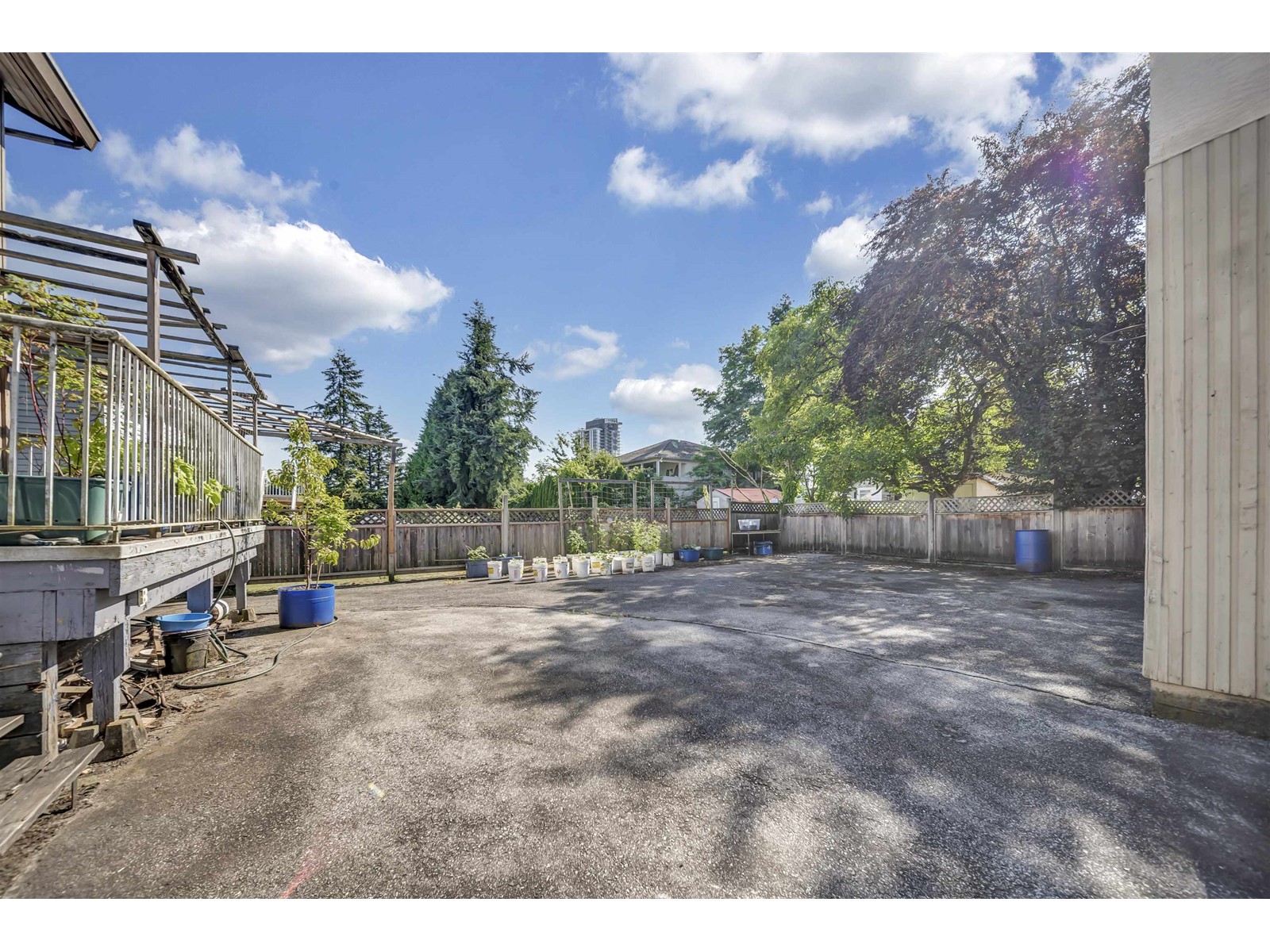 10627 138a Street, Surrey, British Columbia  V3T 4L2 - Photo 24 - R2940899