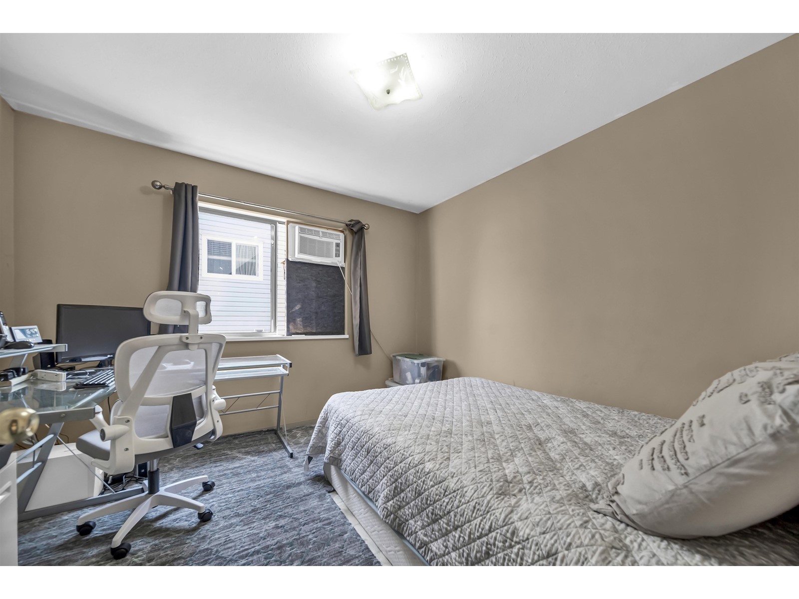 10627 138a Street, Surrey, British Columbia  V3T 4L2 - Photo 16 - R2940899