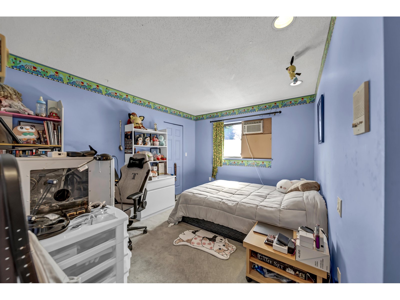 10627 138a Street, Surrey, British Columbia  V3T 4L2 - Photo 12 - R2940899