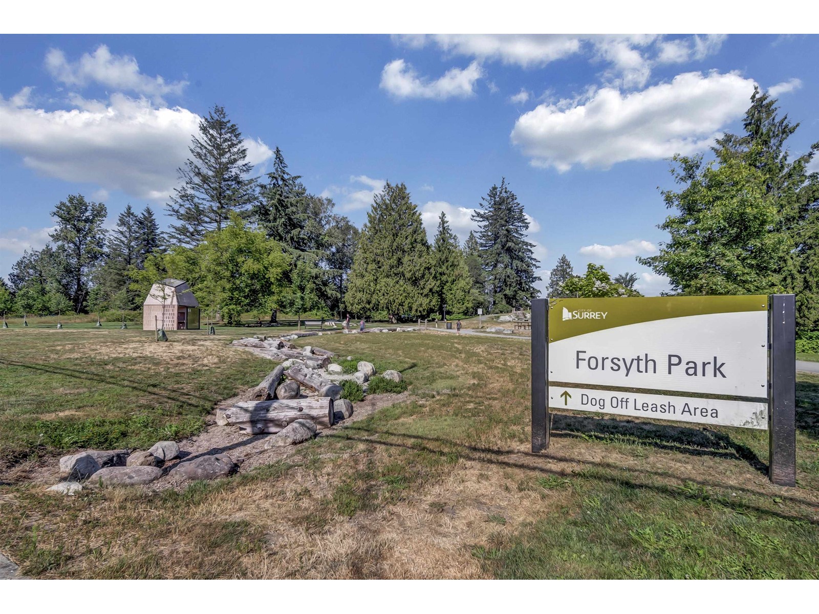 10627 138a Street, Surrey, British Columbia  V3T 4L2 - Photo 26 - R2940899