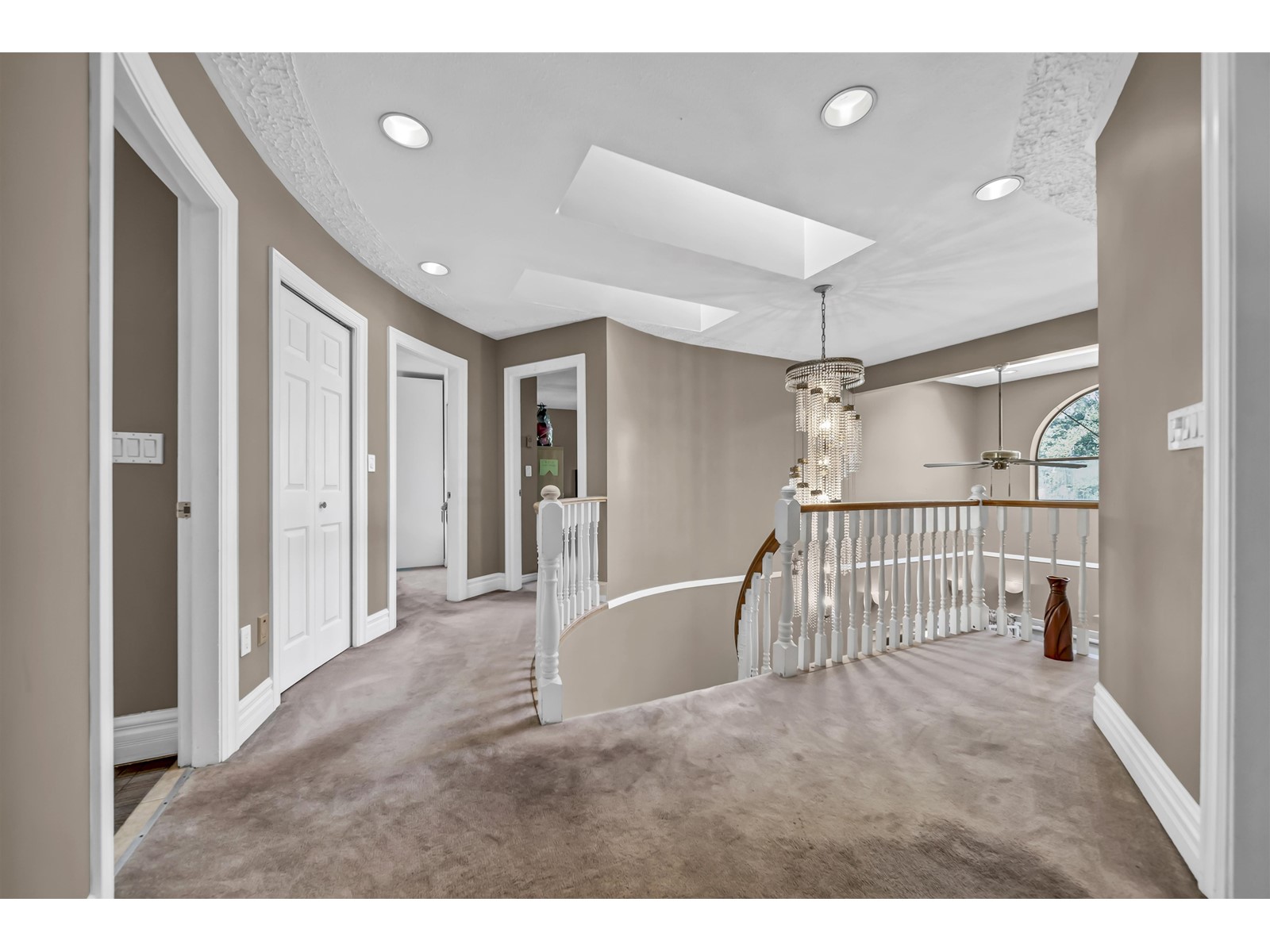 10627 138a Street, Surrey, British Columbia  V3T 4L2 - Photo 17 - R2940899
