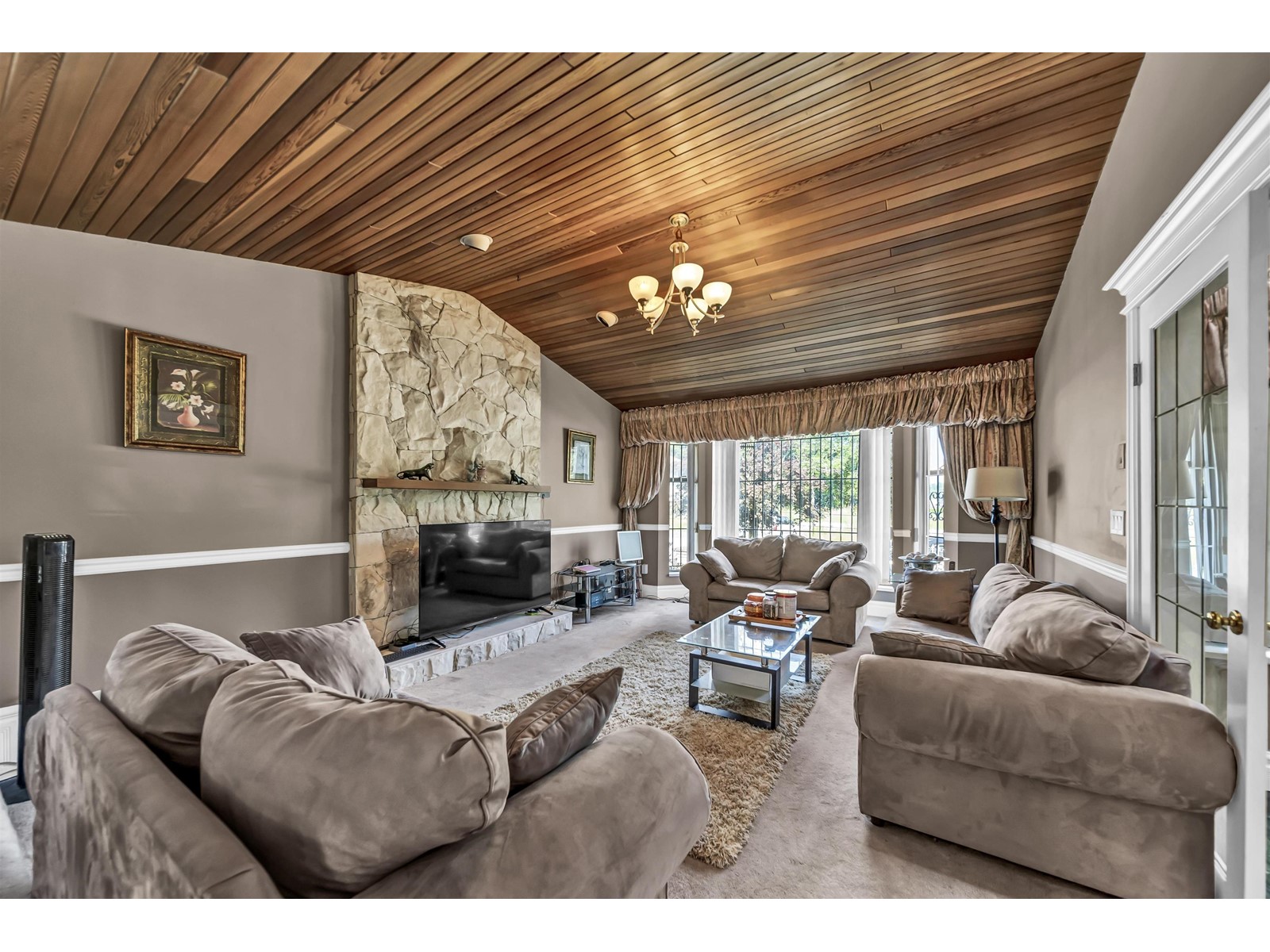 10627 138a Street, Surrey, British Columbia  V3T 4L2 - Photo 7 - R2940899