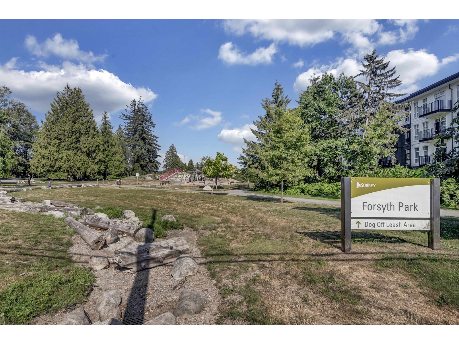 10627 138a Street, Surrey, British Columbia  V3T 4L2 - Photo 27 - R2940899