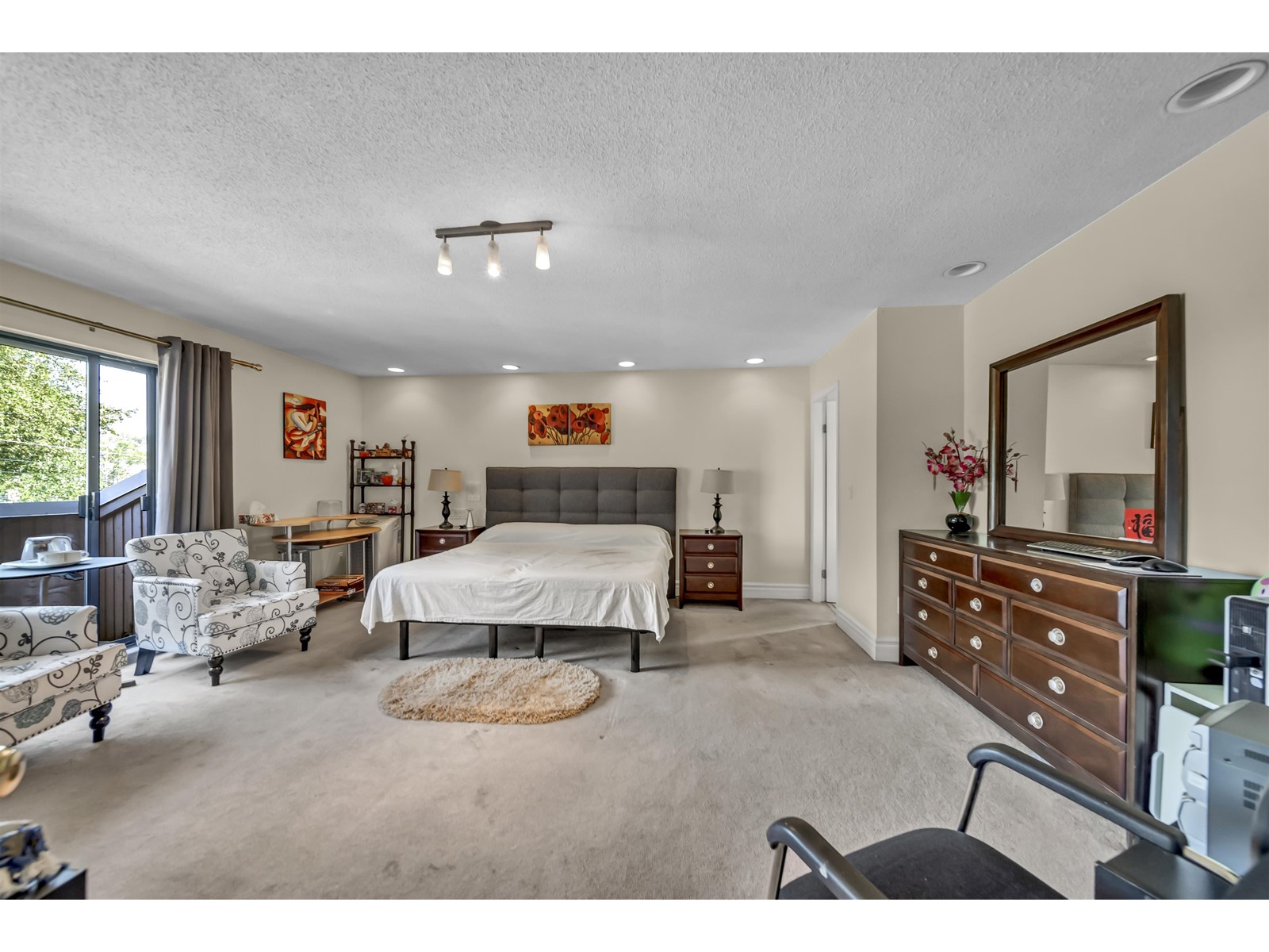 10627 138a Street, Surrey, British Columbia  V3T 4L2 - Photo 11 - R2940899