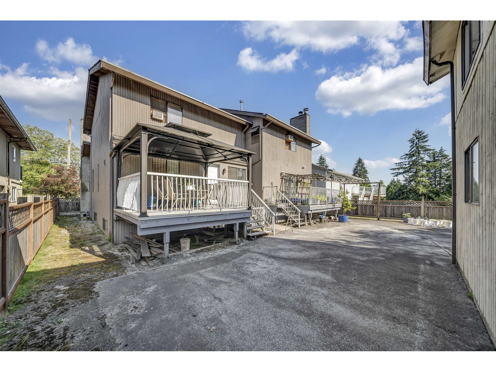 10627 138a Street, Surrey, British Columbia  V3T 4L2 - Photo 20 - R2940899
