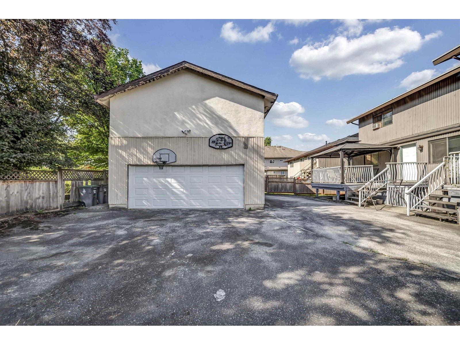 10627 138a Street, Surrey, British Columbia  V3T 4L2 - Photo 23 - R2940899