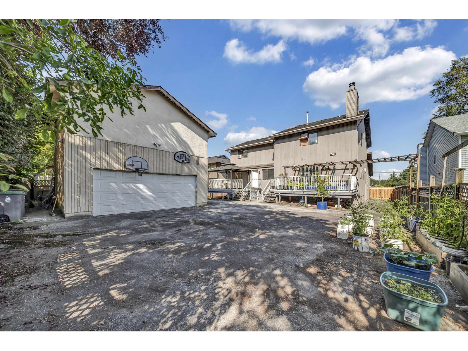 10627 138a Street, Surrey, British Columbia  V3T 4L2 - Photo 22 - R2940899
