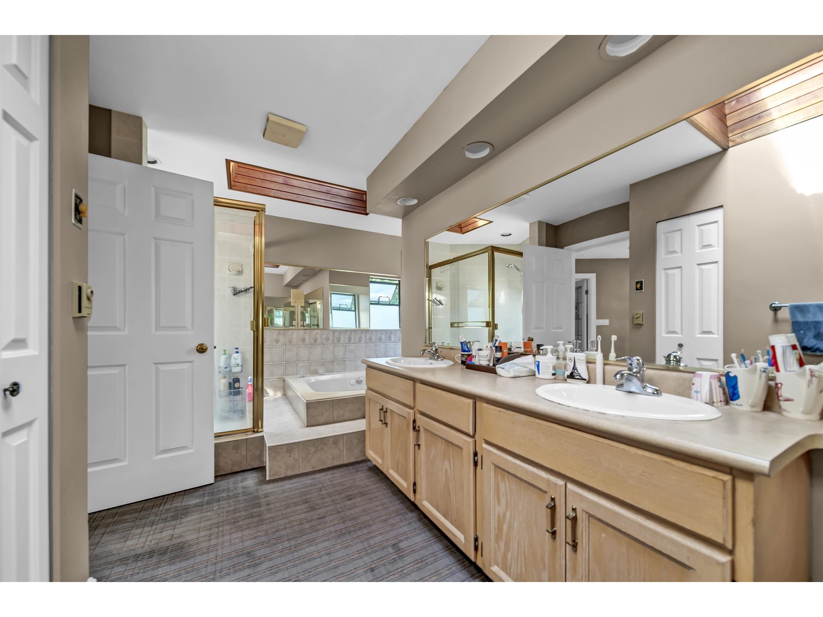 10627 138a Street, Surrey, British Columbia  V3T 4L2 - Photo 10 - R2940899