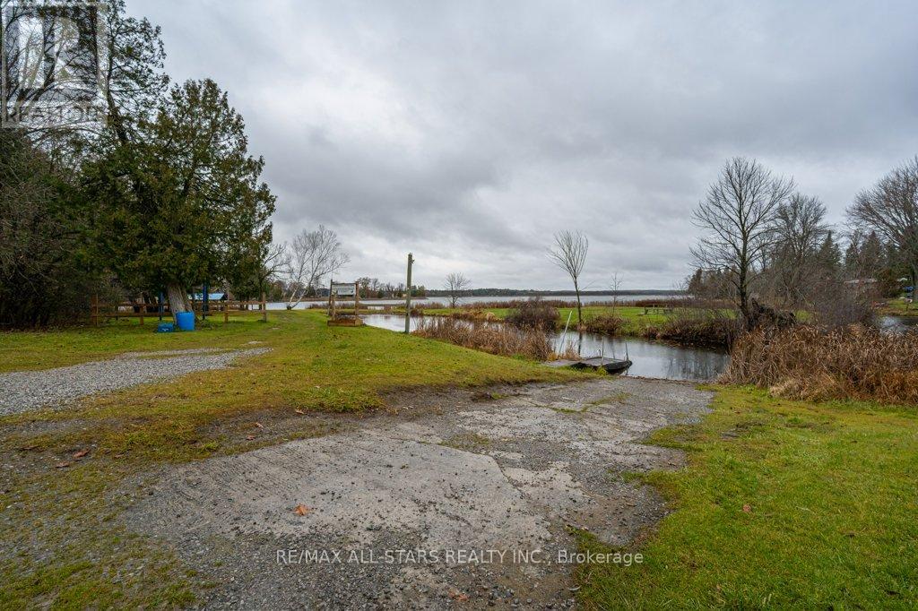 32 Kenedon Drive, Kawartha Lakes, Ontario  K0L 2W0 - Photo 34 - X10884977