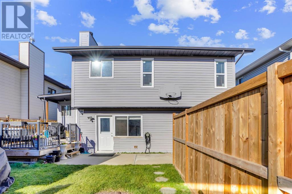 16 Pasadena Gardens Ne, Calgary, Alberta  T1Y 6L9 - Photo 45 - A2176115