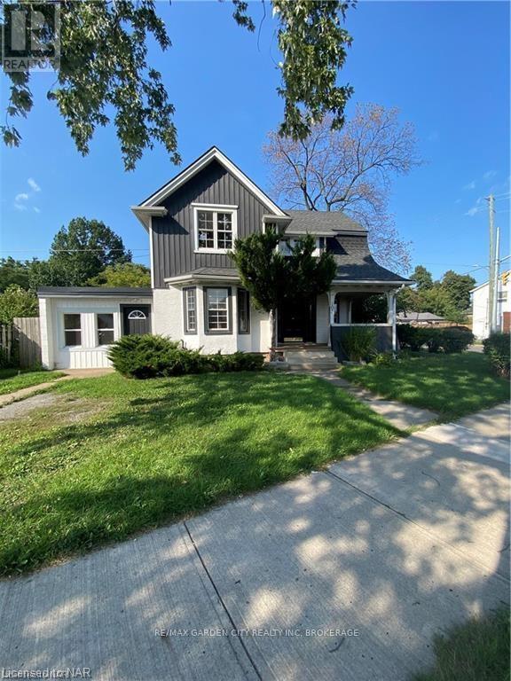 Property at 103 WELLAND AVENUE image 1