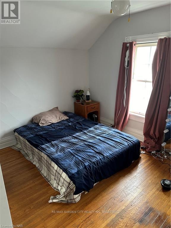 103 Welland Avenue, St. Catharines, Ontario  L2R 2N2 - Photo 12 - X10884976