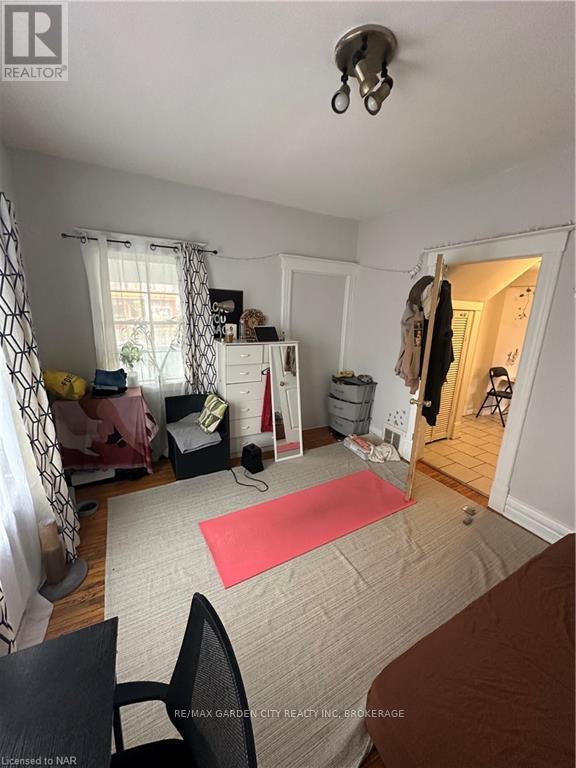 103 Welland Avenue, St. Catharines, Ontario  L2R 2N2 - Photo 15 - X10884976