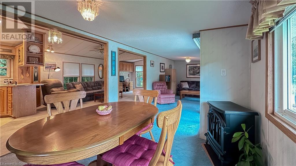 495856 10th Line Unit# 59, Woodstock, Ontario  N4S 7V7 - Photo 15 - 40680666
