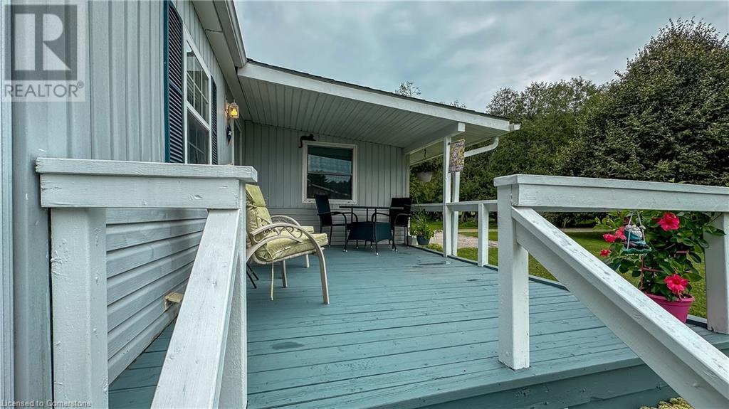 495856 10th Line Unit# 59, Woodstock, Ontario  N4S 7V7 - Photo 27 - 40680666