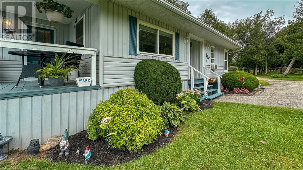 495856 10th Line Unit# 59, Woodstock, Ontario  N4S 7V7 - Photo 29 - 40680666