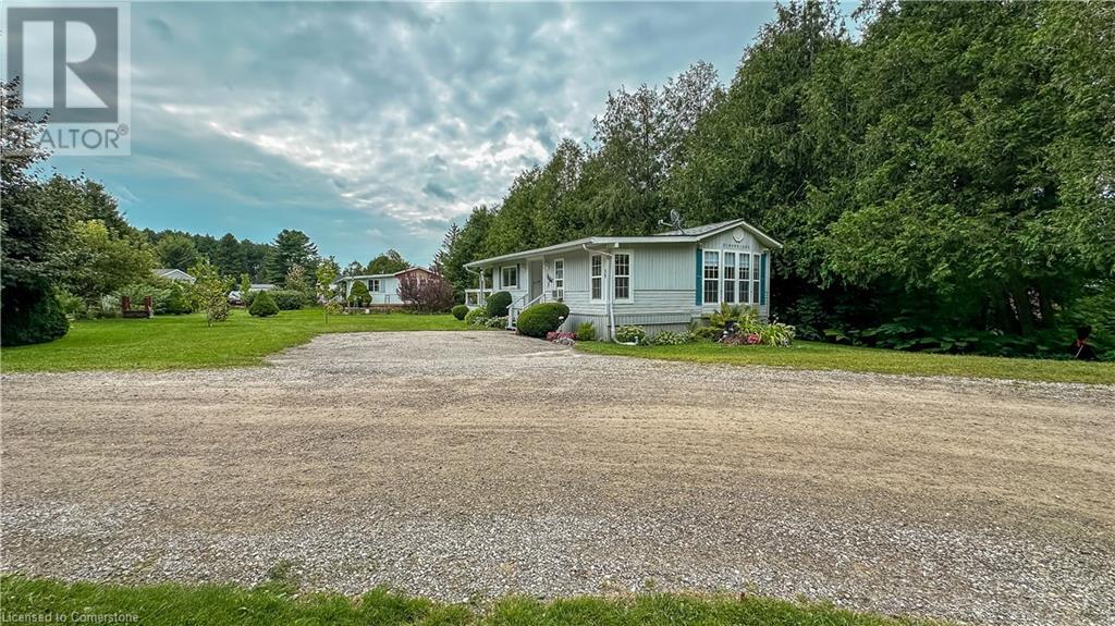 495856 10th Line Unit# 59, Woodstock, Ontario  N4S 7V7 - Photo 3 - 40680666