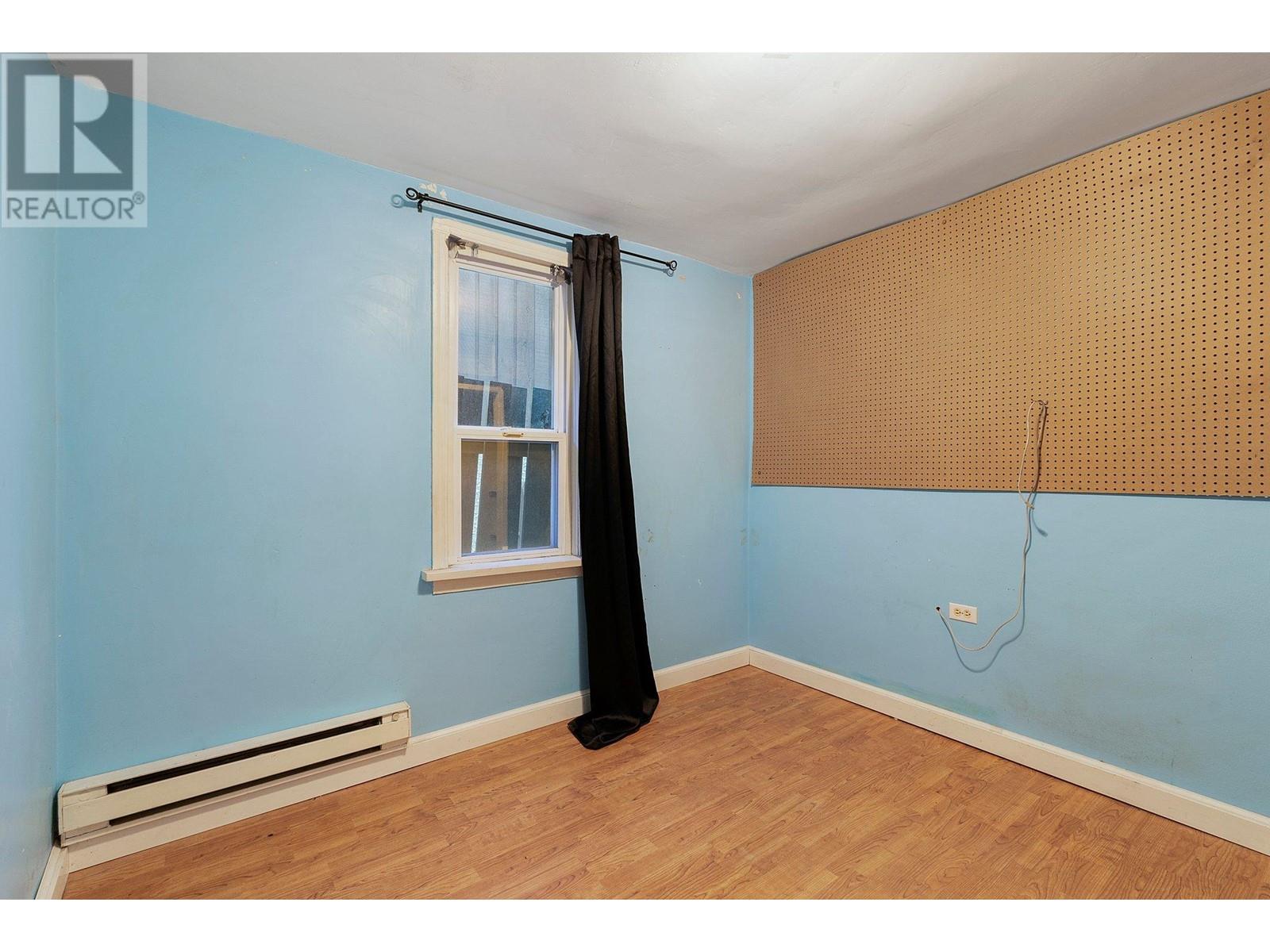 927 Wilson Avenue Lot# 43, Kelowna, British Columbia  V1Y 6Y1 - Photo 16 - 10325866