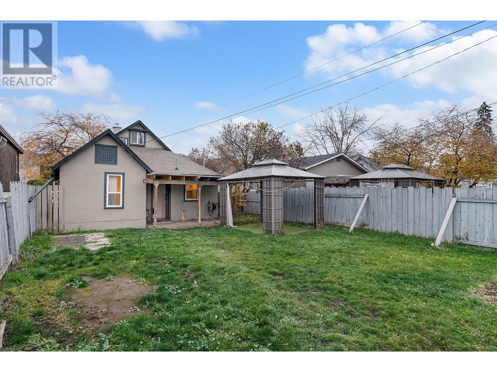 927 Wilson Avenue Lot# 43, Kelowna, British Columbia  V1Y 6Y1 - Photo 28 - 10325866