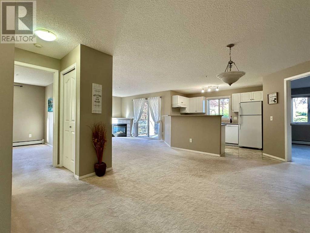 202, 5500 Somervale Court Sw, Calgary, Alberta  T2Y 4L9 - Photo 4 - A2176954