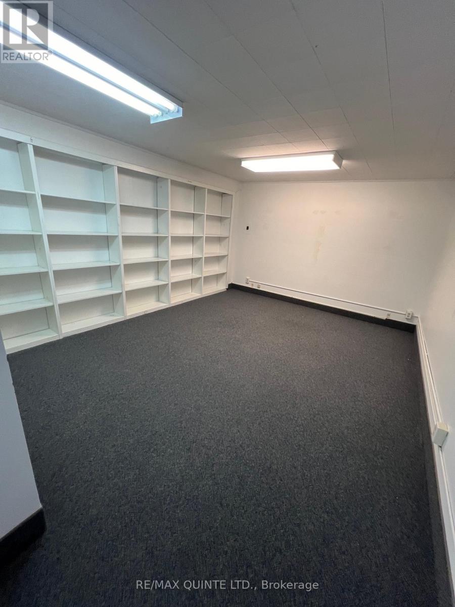 1 - 74 Dundas Street W, Quinte West, Ontario  K8V 3P3 - Photo 13 - X9243047