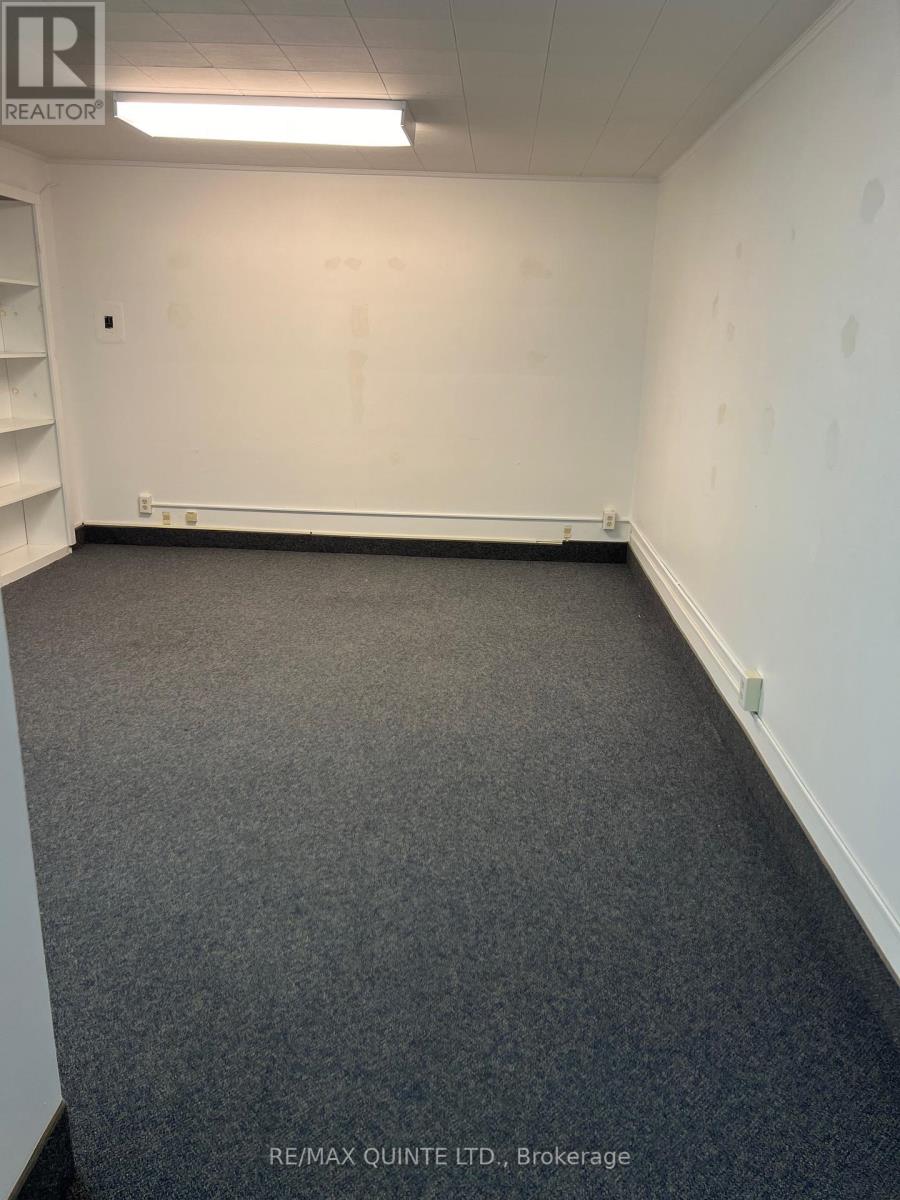 1 - 74 Dundas Street W, Quinte West, Ontario  K8V 3P3 - Photo 14 - X9243047