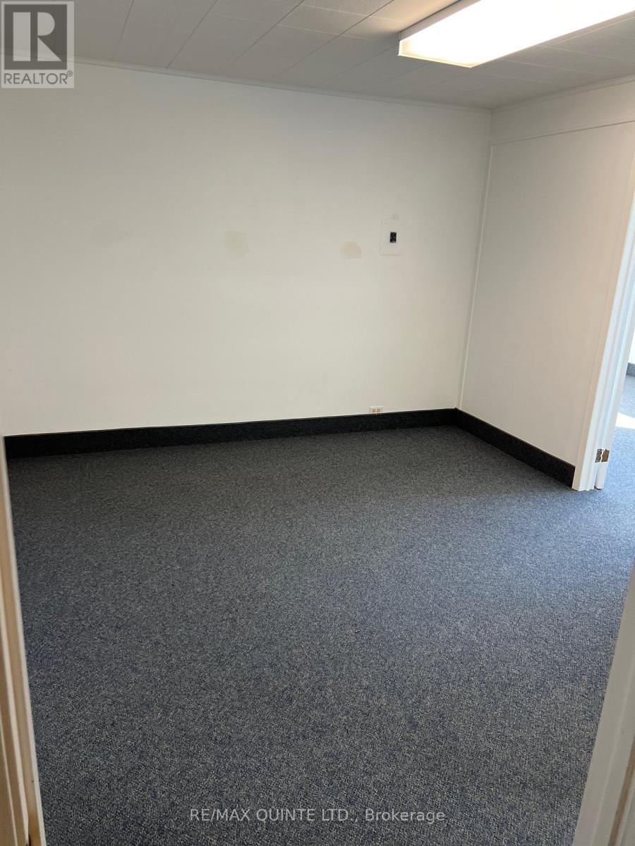 1 - 74 Dundas Street W, Quinte West, Ontario  K8V 3P3 - Photo 5 - X9243047