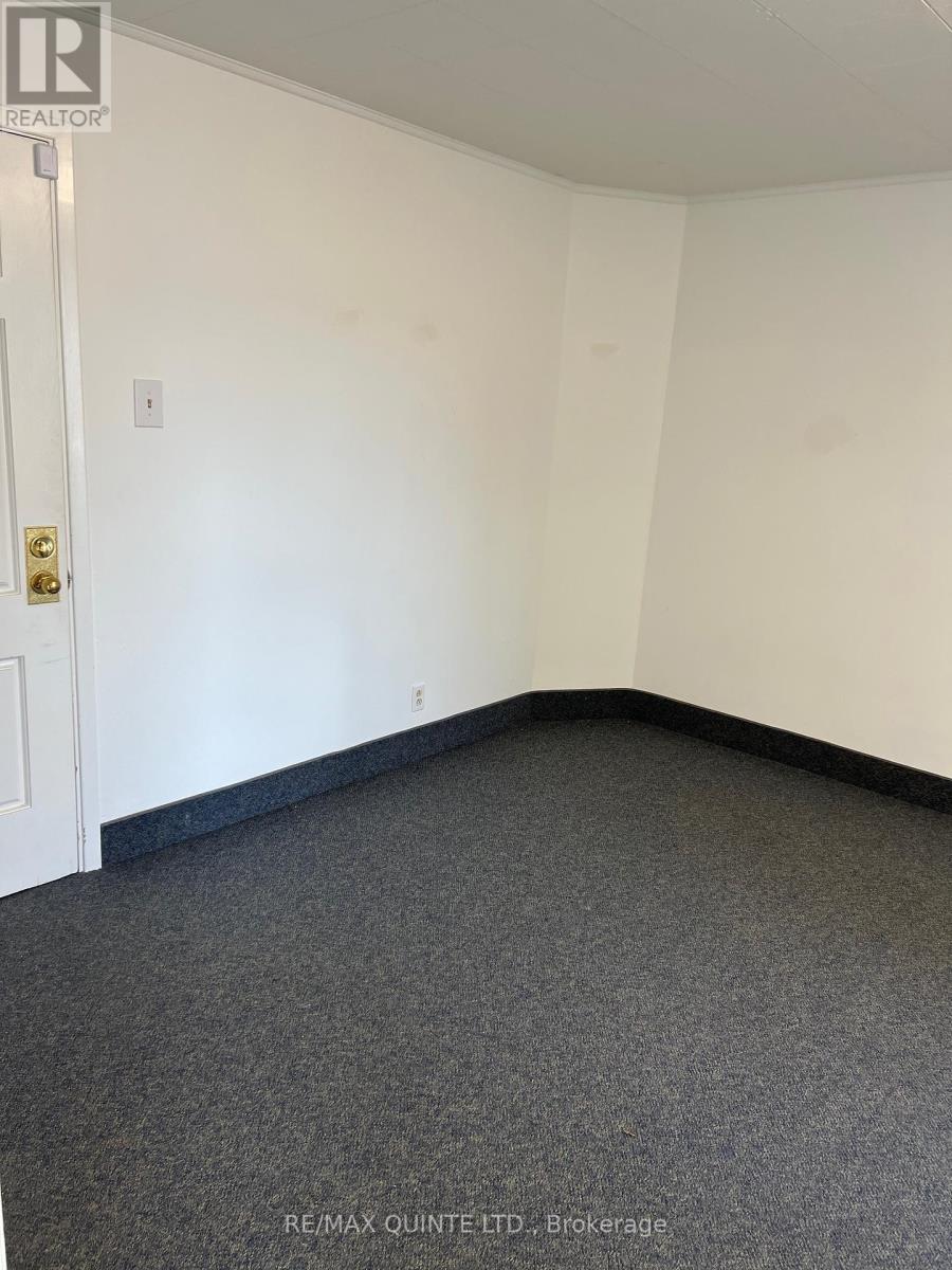 1 - 74 Dundas Street W, Quinte West, Ontario  K8V 3P3 - Photo 6 - X9243047