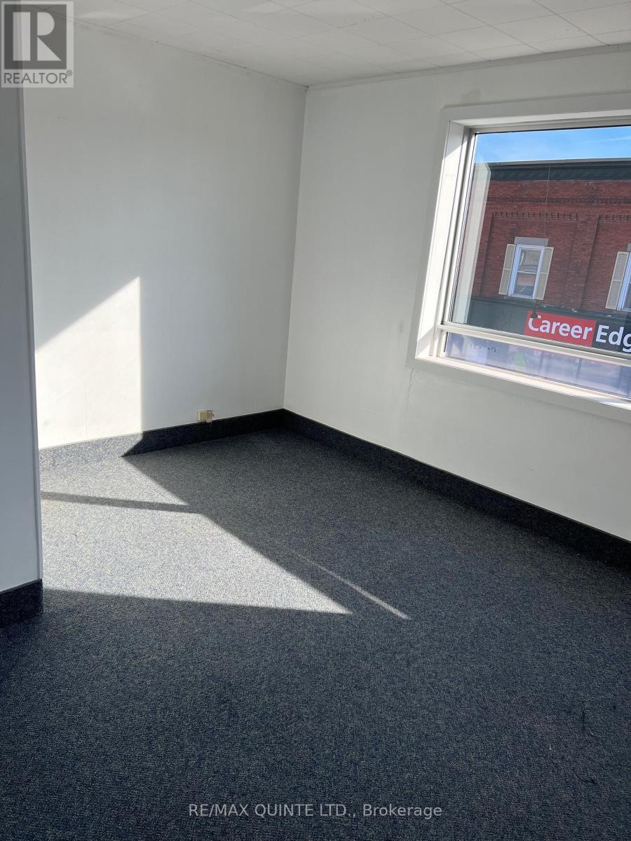 1 - 74 Dundas Street W, Quinte West, Ontario  K8V 3P3 - Photo 7 - X9243047