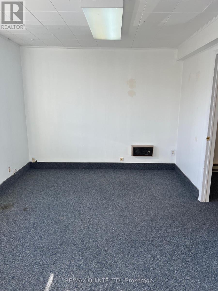 1 - 74 Dundas Street W, Quinte West, Ontario  K8V 3P3 - Photo 9 - X9243047