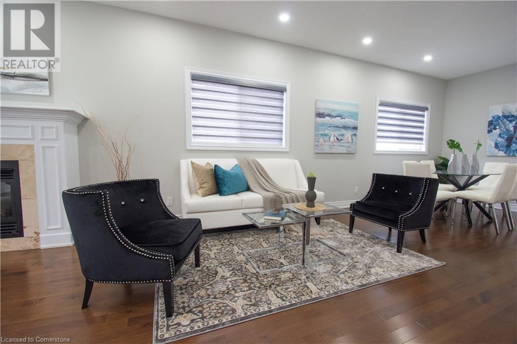 1 Colonial Drive, Guelph, Ontario  N1L 1T7 - Photo 9 - 40678476