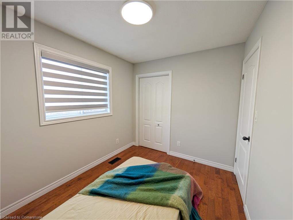 1 Colonial Drive, Guelph, Ontario  N1L 1T7 - Photo 31 - 40678476