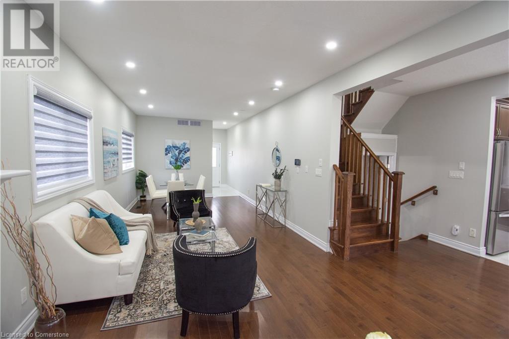 1 Colonial Drive, Guelph, Ontario  N1L 1T7 - Photo 10 - 40678476