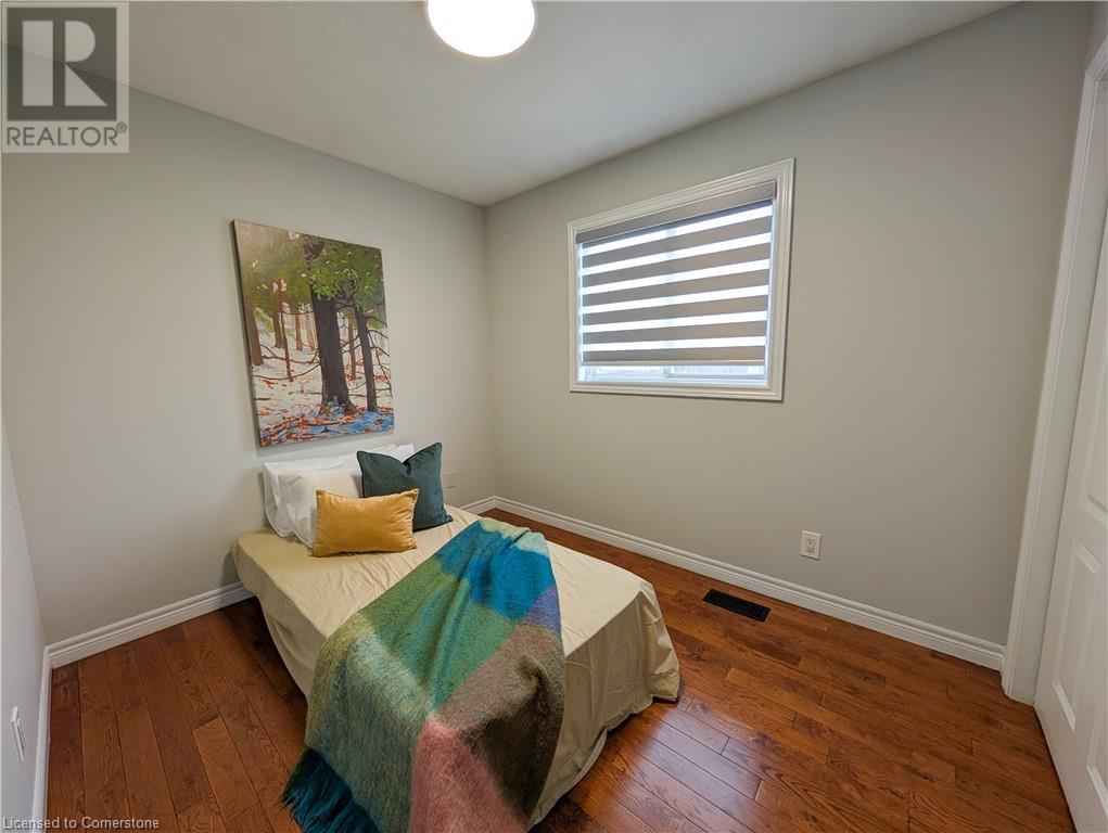 1 Colonial Drive, Guelph, Ontario  N1L 1T7 - Photo 30 - 40678476