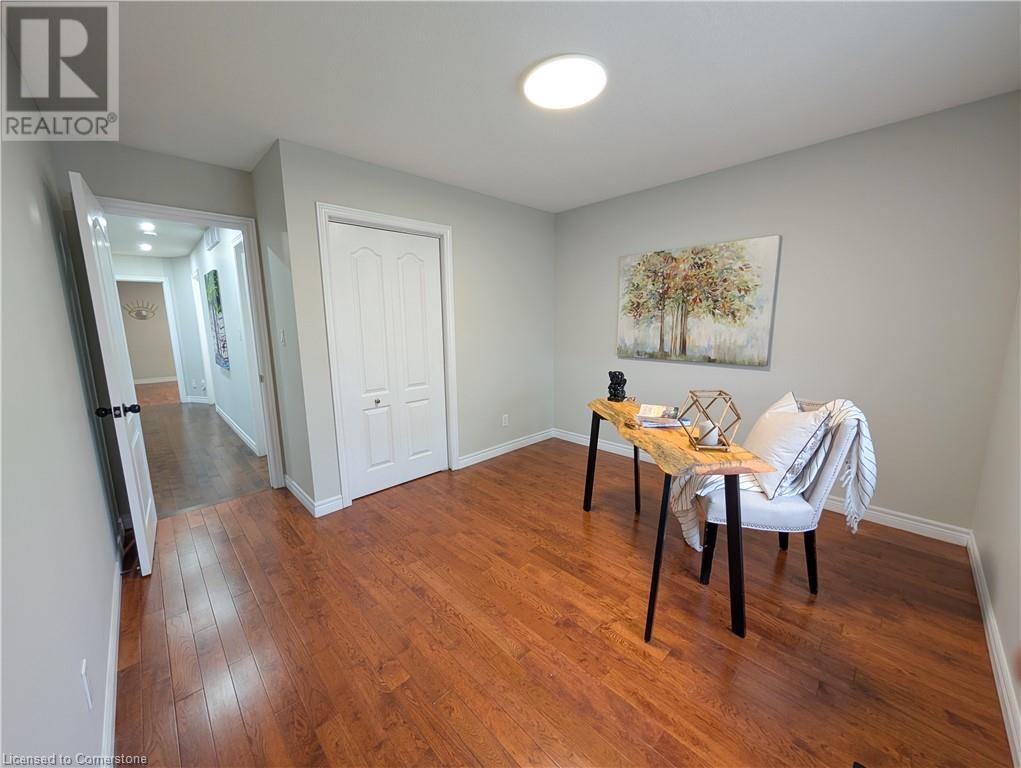 1 Colonial Drive, Guelph, Ontario  N1L 1T7 - Photo 33 - 40678476