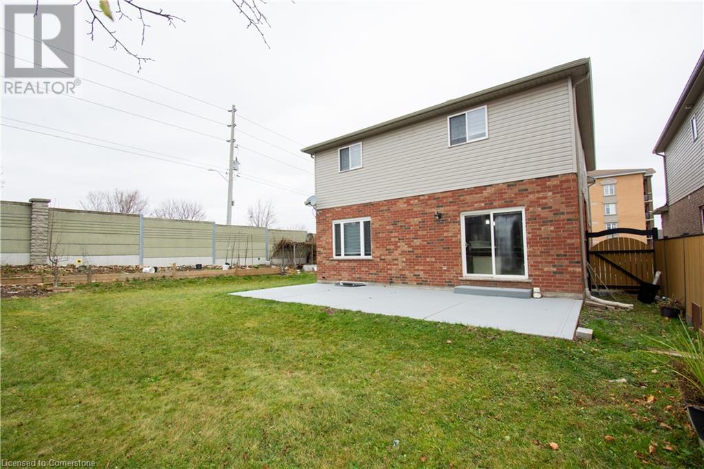 1 Colonial Drive, Guelph, Ontario  N1L 1T7 - Photo 46 - 40678476