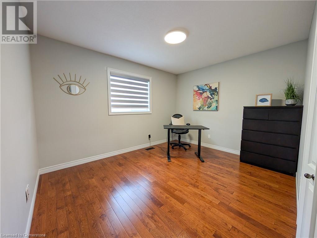 1 Colonial Drive, Guelph, Ontario  N1L 1T7 - Photo 27 - 40678476