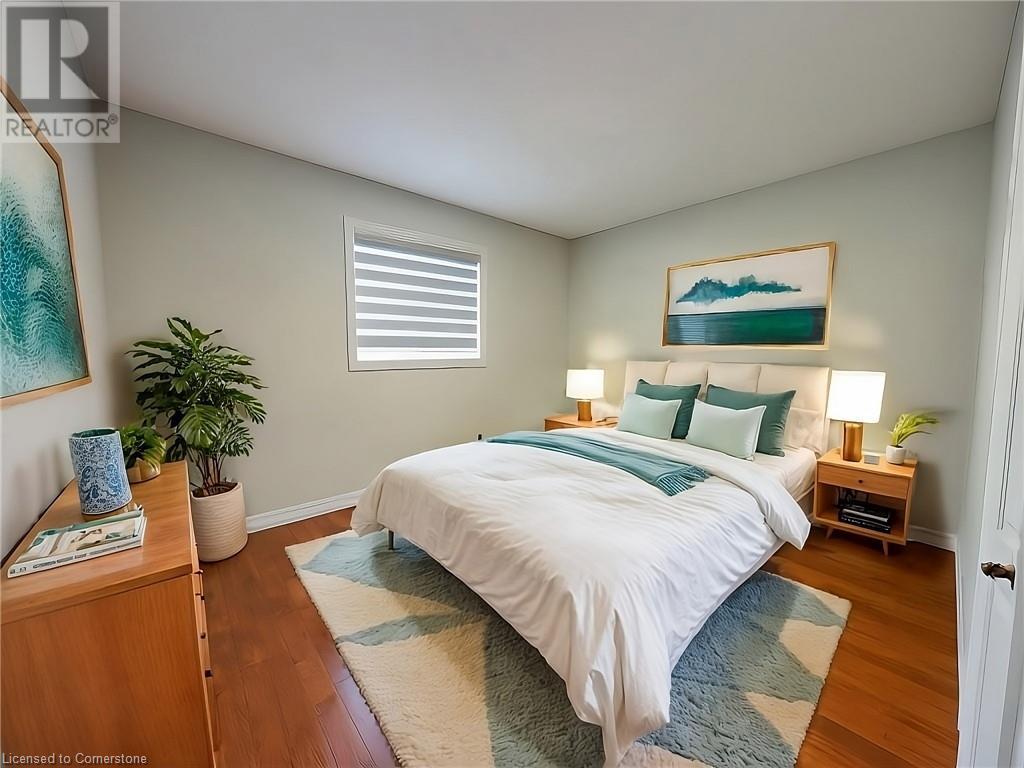 1 Colonial Drive, Guelph, Ontario  N1L 1T7 - Photo 25 - 40678476