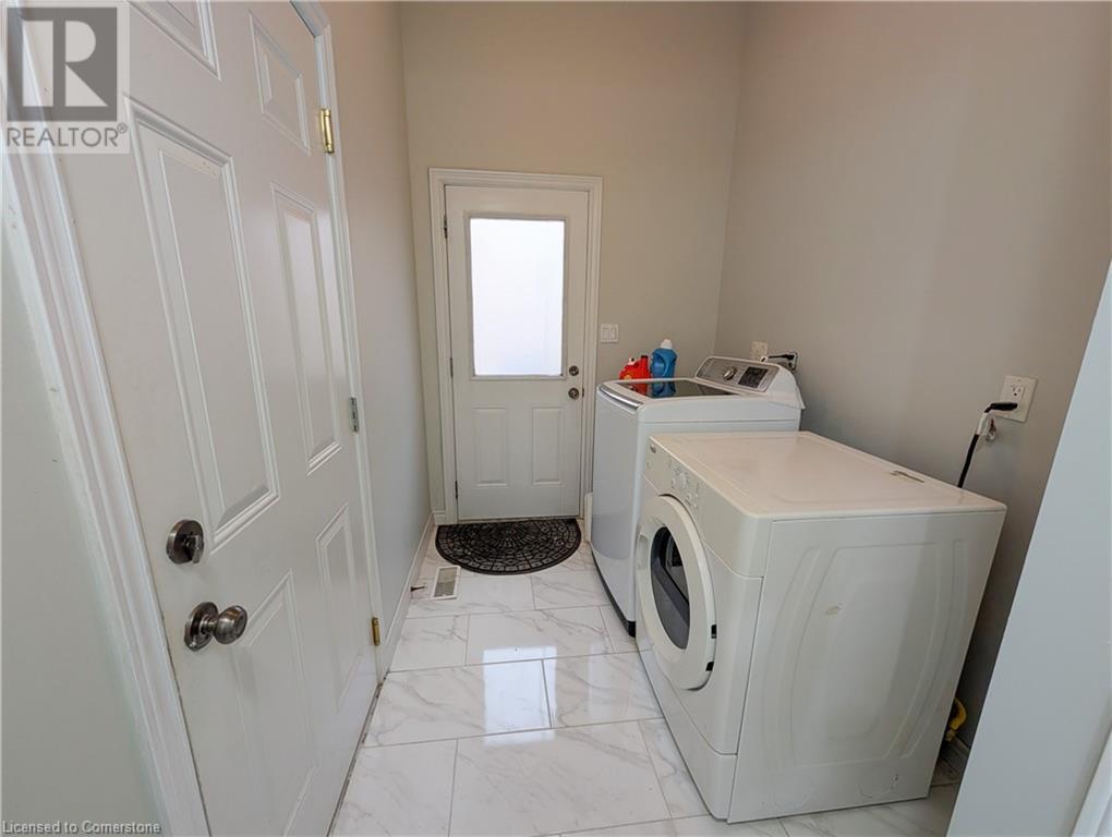 1 Colonial Drive, Guelph, Ontario  N1L 1T7 - Photo 35 - 40678476