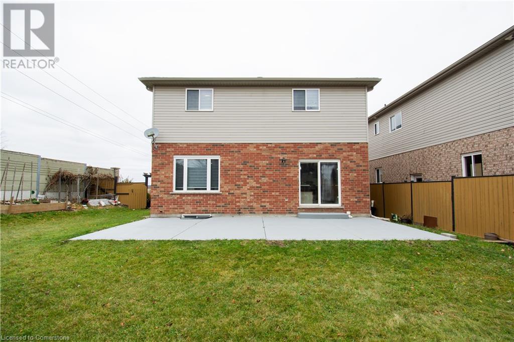 1 Colonial Drive, Guelph, Ontario  N1L 1T7 - Photo 45 - 40678476