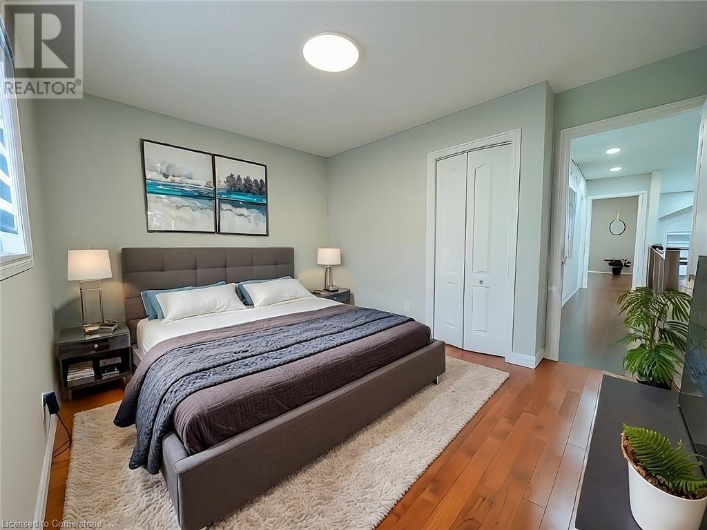 1 Colonial Drive, Guelph, Ontario  N1L 1T7 - Photo 26 - 40678476