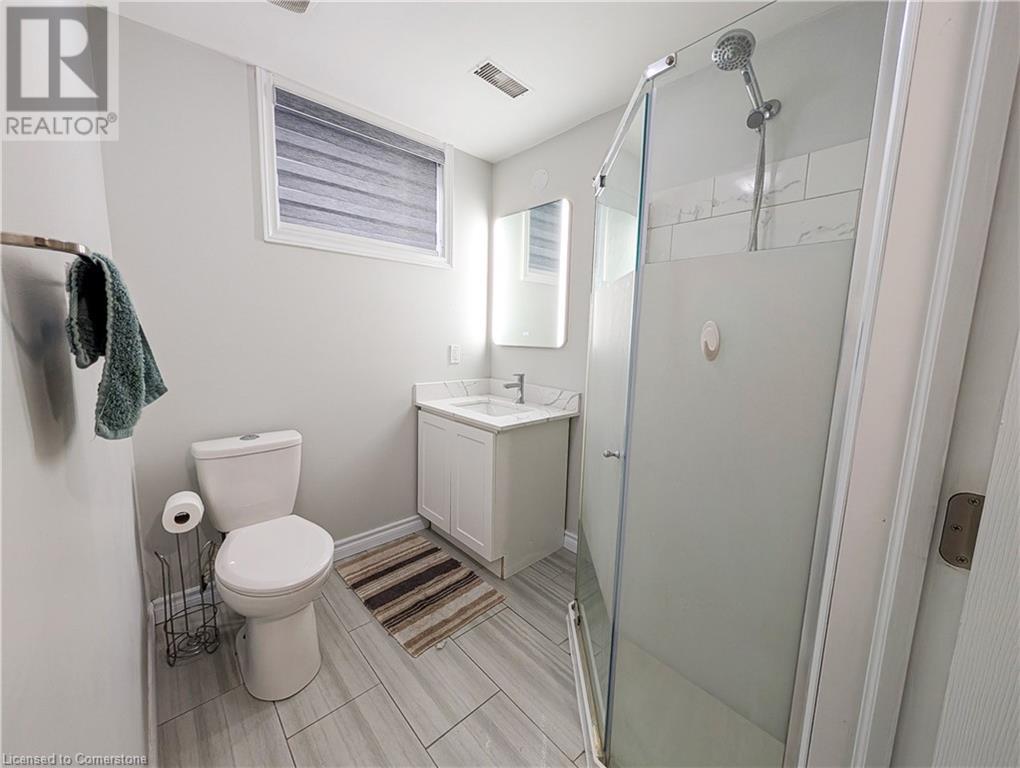 1 Colonial Drive, Guelph, Ontario  N1L 1T7 - Photo 43 - 40678476