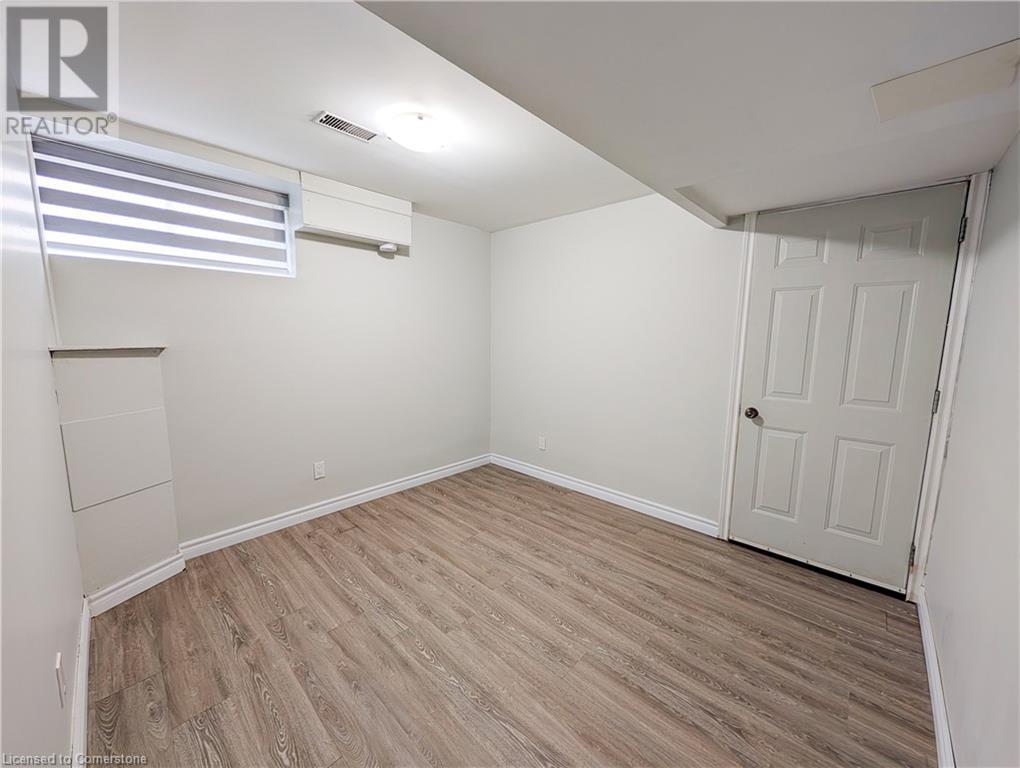 1 Colonial Drive, Guelph, Ontario  N1L 1T7 - Photo 41 - 40678476