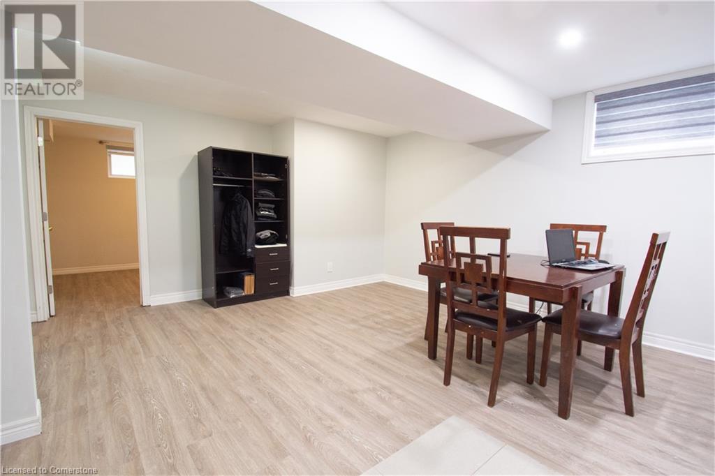 1 Colonial Drive, Guelph, Ontario  N1L 1T7 - Photo 42 - 40678476