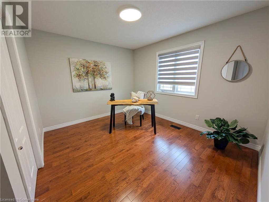 1 Colonial Drive, Guelph, Ontario  N1L 1T7 - Photo 32 - 40678476